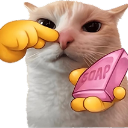 :You_stink: