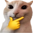 :Hmm: