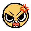 :Rwrr:
