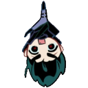 :Ivan: