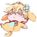 :Luka:
