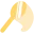 nixie_bughunter2
