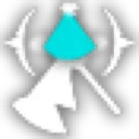 x_escaladinha Discord emoji