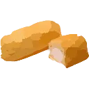 twinks