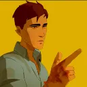 yes