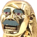 idol