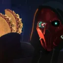 tacos