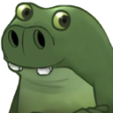 :froghel: