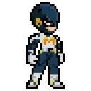 mecha