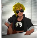 wolfvisi