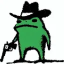 yehaw