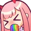 zerotwo_vomitando