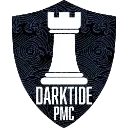 darktide