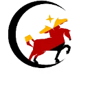 alsviormotors