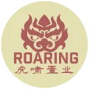 roaringmanufacture