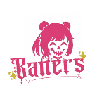 batters
