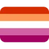 4902lesbianflag
