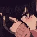 Emoji Kiss