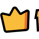 :l1: