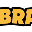 :l2: