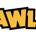 :l3: