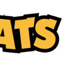 :l5: