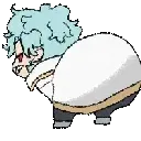Emoji Dottwerk
