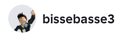 :bissebasse3: