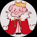 a79f4619a025bf319cd8debd31d88e39 Discord Emoji - Dream Team DSMP RP