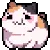 JellyCatRoll