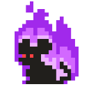 soulborne Discord emoji