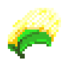 sunblessed Discord emoji