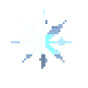 :blue_snowflake: