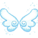 :blue_wings: