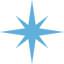 :Quazar_blue_star: