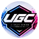 UGCW