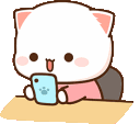 :emoji_103: