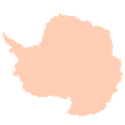 Antartica Discord Emoji - Aura Kingdom: Allure of the Past