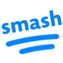 smash