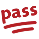 pass