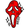 ghostd_1346590691303751690