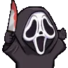 ghostface_excited