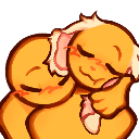 :2r_necknuzzlebunny: