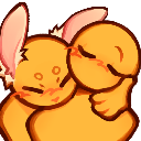 :2r_necknuzzlebunny: