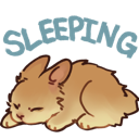 :7r_bunnysleepsand: