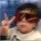 baby_v_smile_glasses