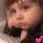 baby_waiting