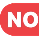 novo_no