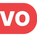 novo_vo