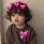 baby_cutie_heart_pout